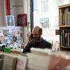 Brooklyn Bookstore Owner On Looming Shutdown: "This Doomed Fight Left Me Utterly Depleted"
